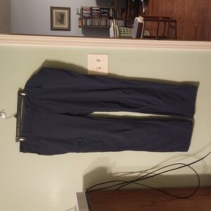 Outdoor Research Ferrosi Hiking pants